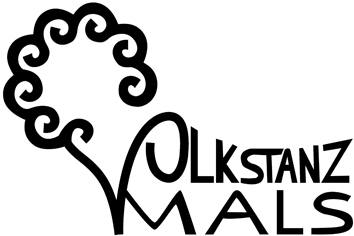 vtg_mals_logo