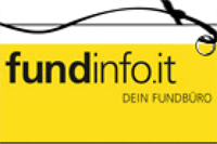 Logo Fundamt