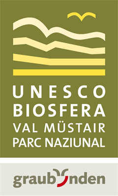 Logo+UNESCO+Biosfera+komplett