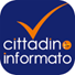 Logo: cittadino informato